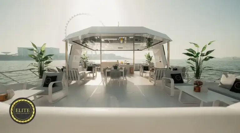 Modern Boat 100 FT (7)