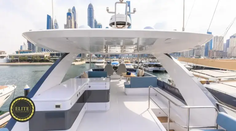 Amie & Axie 63 FT (14)