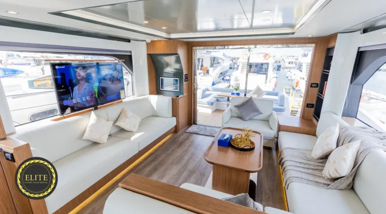 Amie & Axie 63 FT (16)