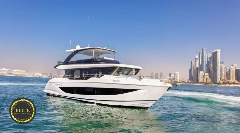 Amie & Axie 63 FT (4)