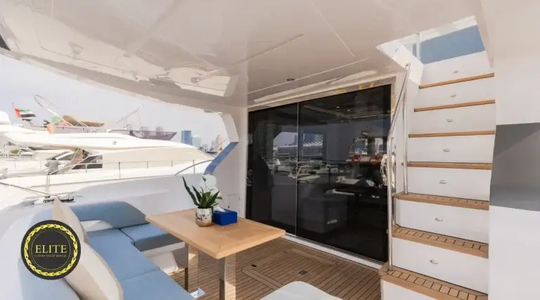 Amie & Axie 63 FT (7)