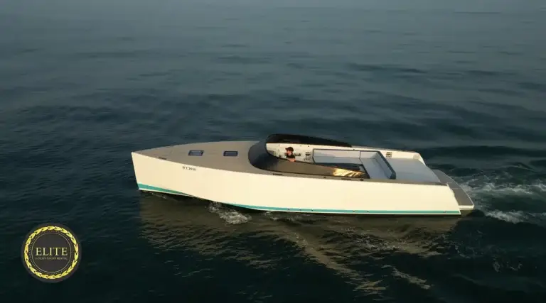 Van Dutch 40 FT (2)