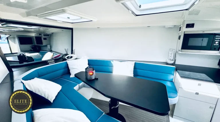 Van Dutch 40 FT (4)