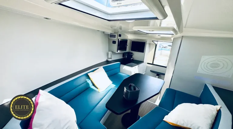 Van Dutch 40 FT (7)