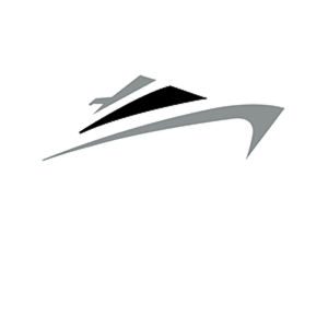Eliteyachts-Logo