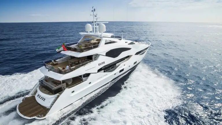 Contact us- Elite Luxury. Who is the Owner Of Elite Yacht Dubai image blog