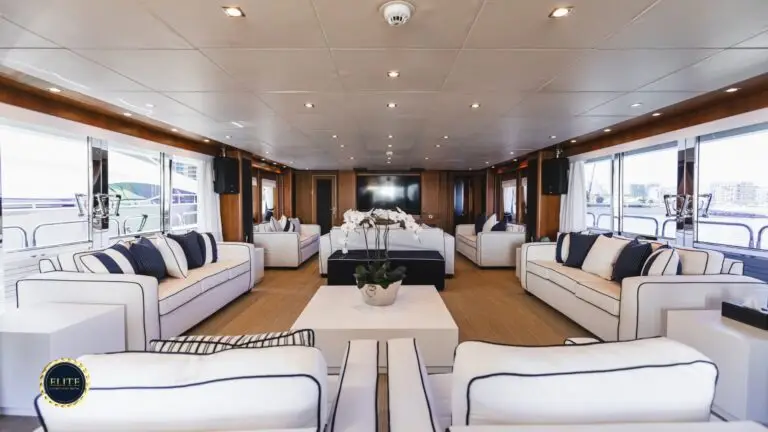 elite luxury yacht rental in Dubai. The History of Yachting and How It Shaped Yacht Rental Dubai image blog.