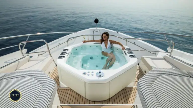 Elite Luxury Yacht. Best Yacht rental Company In Dubai Marina | Elite Luxury Yacht image blog.