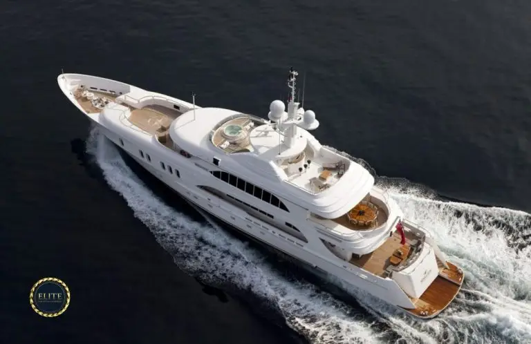 Formula 1 Abudhabi- Elite Luxury yacht. A Beginner’s Guide to Yacht Rental Dubai image blog.