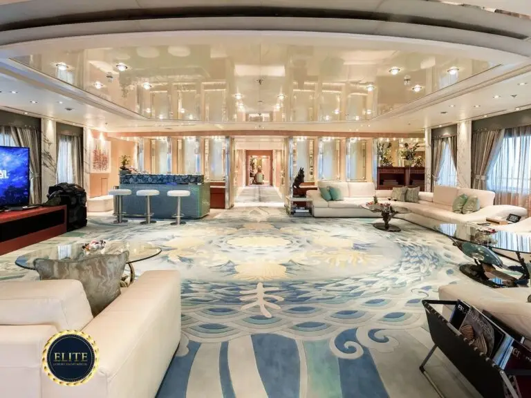 Moonlight II 300 Ft-Gallery. The Most Luxurious Yachts Available for Yacht Rental Dubai image blog.