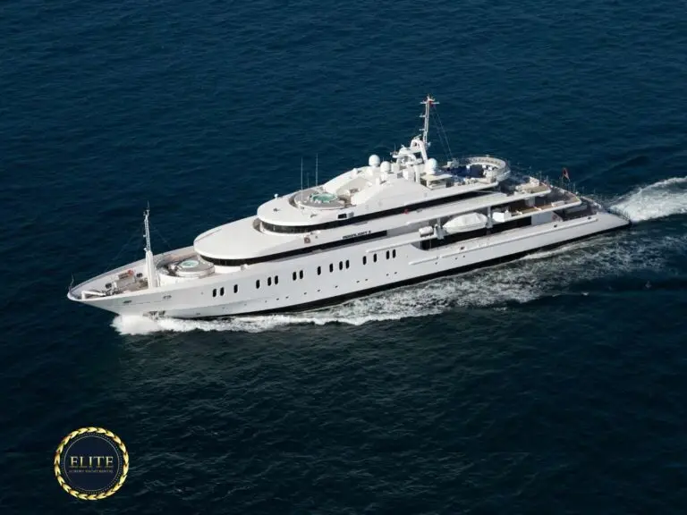 Moonlight II 300 Ft-Gallery. Event Yacht Rental Dubai: Host Any Program on the Water image blog.
