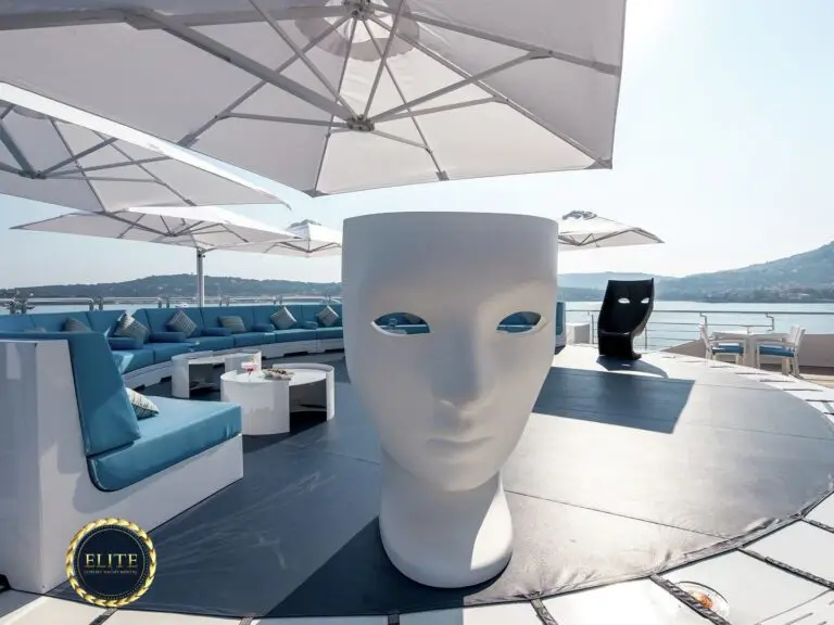 Moonlight II 300 Ft-Gallery. Yacht Company Dubai For Wedding Reception | Elite Luxury Yacht image blog.