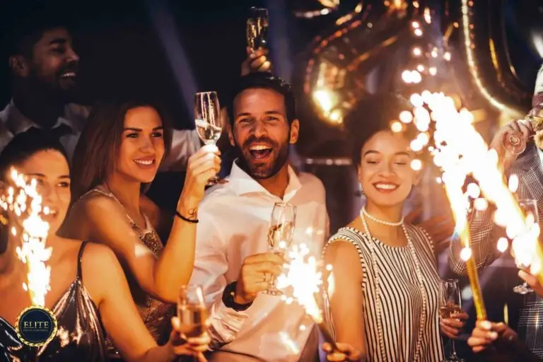 New year yacht Party Dubai - Elite Luxury Yacht. How to Book Yacht For Birthday Party in Dubai image blog.