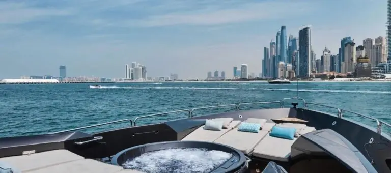 Terms & Conditions - Elite Luxury Yacht. Exploring Hidden Islands with Yacht Rental Dubai.