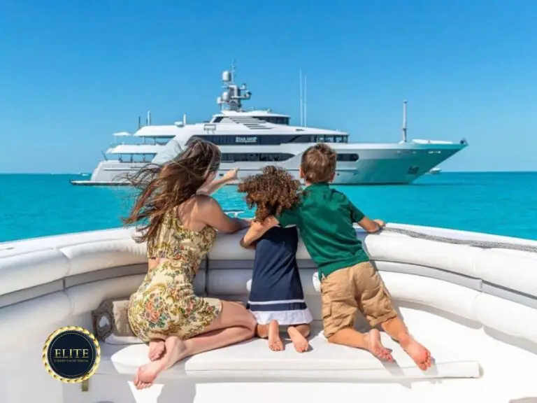 Terms & Conditions Gallery-Elite Luxury yacht. How to Choose the Best Luxury Yacht Rental Dubai for Your Special Occasion image blog.