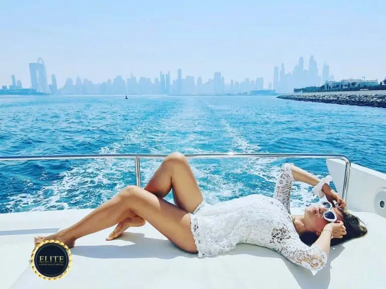 Terms & Conditions Gallery-Elite Luxury yacht. Why Celebrities Love Yacht Rental Dubai image blog.
