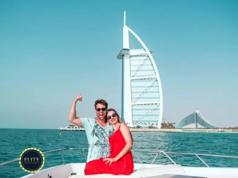 Terms & Conditions Gallery-Elite Luxury yacht. Wedding Couple Experience on Yacht image blog.